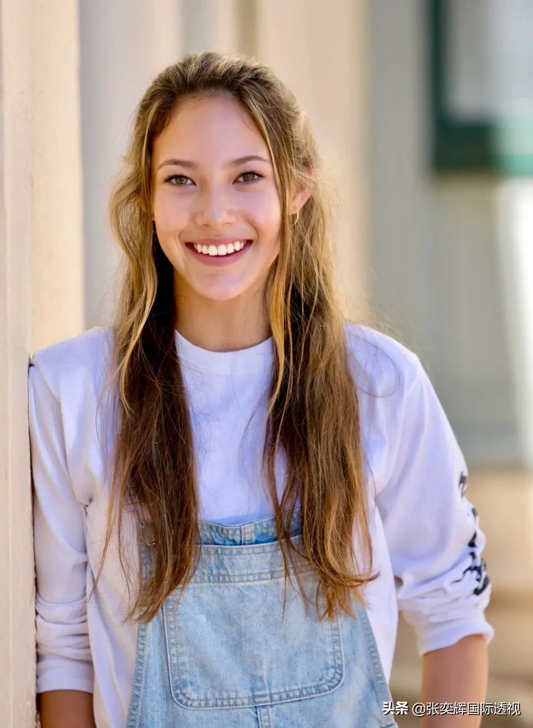 谷爱|再夺一冠!谷爱凌结束X Games征程 谷爱凌好样的