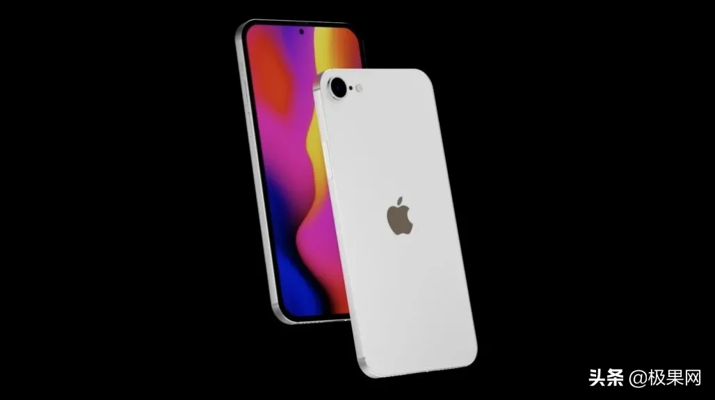 服务|苹果多项服务出现中断问题 包括照片日历等