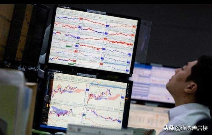 组织|韩国散户组织对空头宣战 誓言要禁止做空