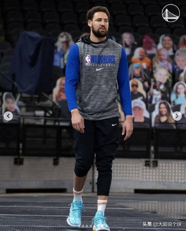 明星|詹姆斯成NBA全明星第二阶段票王 老詹反超杜兰特成票王