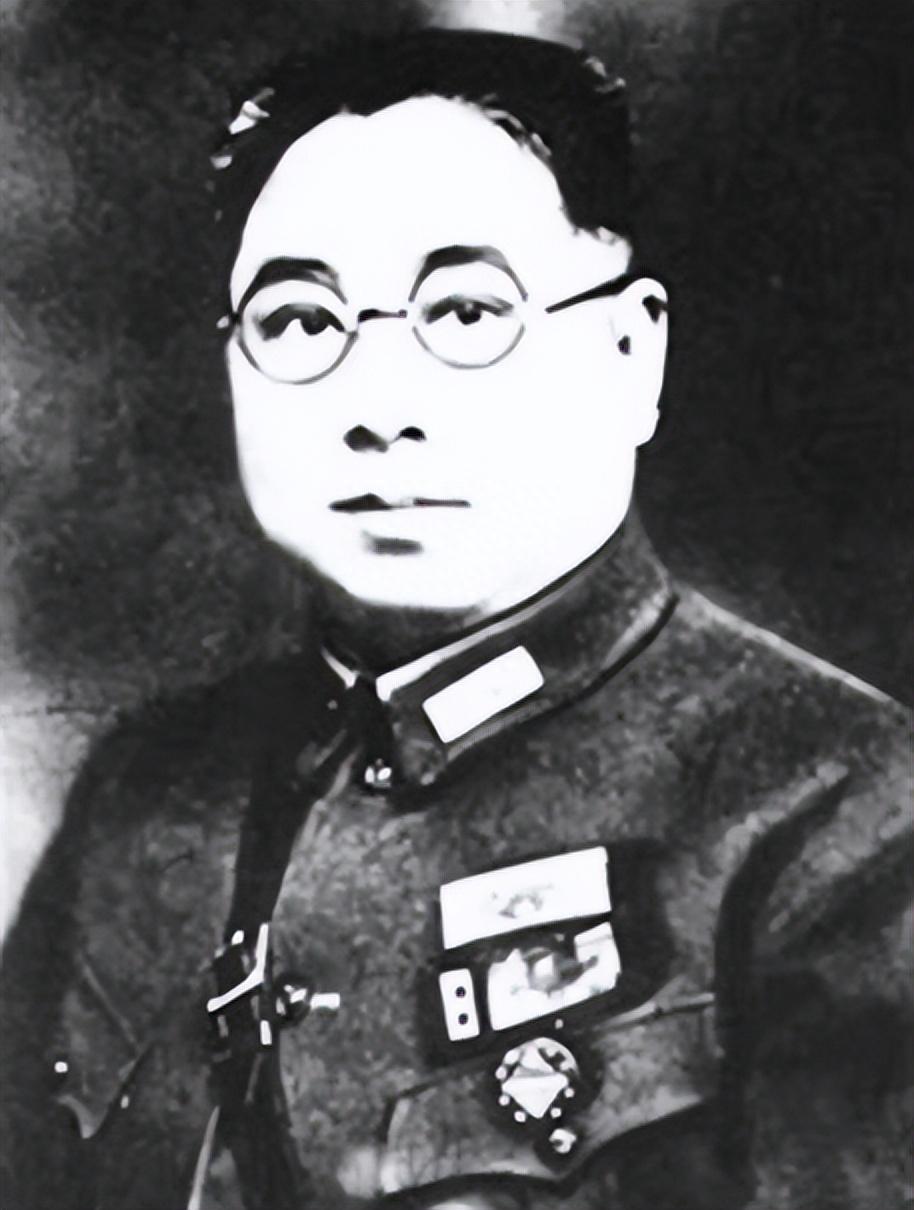 In 1974, when he learned that Wang Zhen was coming to visit, Xu Shiyou ...