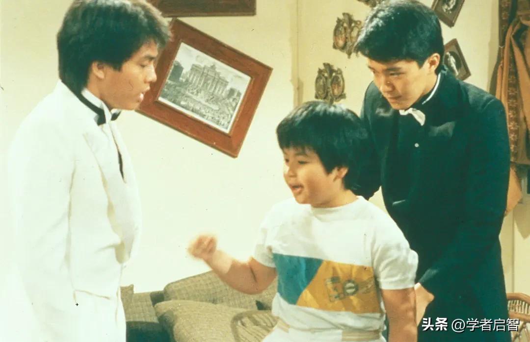 "Black and White Zombies" Classic Horror Movie iMedia