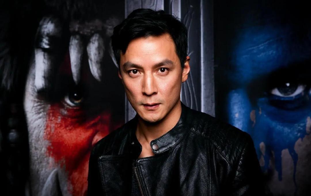 Daniel Wu is angry! The video of fitting glasses was posted online by ...