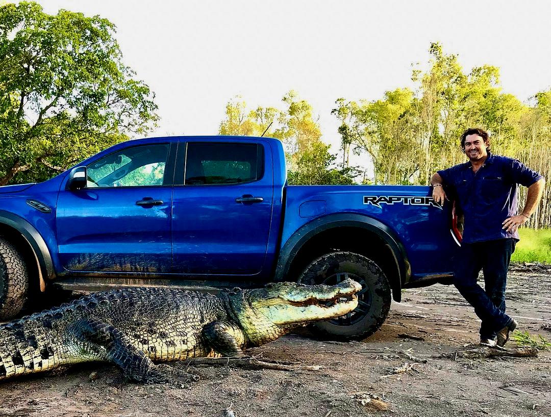 australian-adventurer-is-it-safe-to-teach-a-2-year-old-to-live