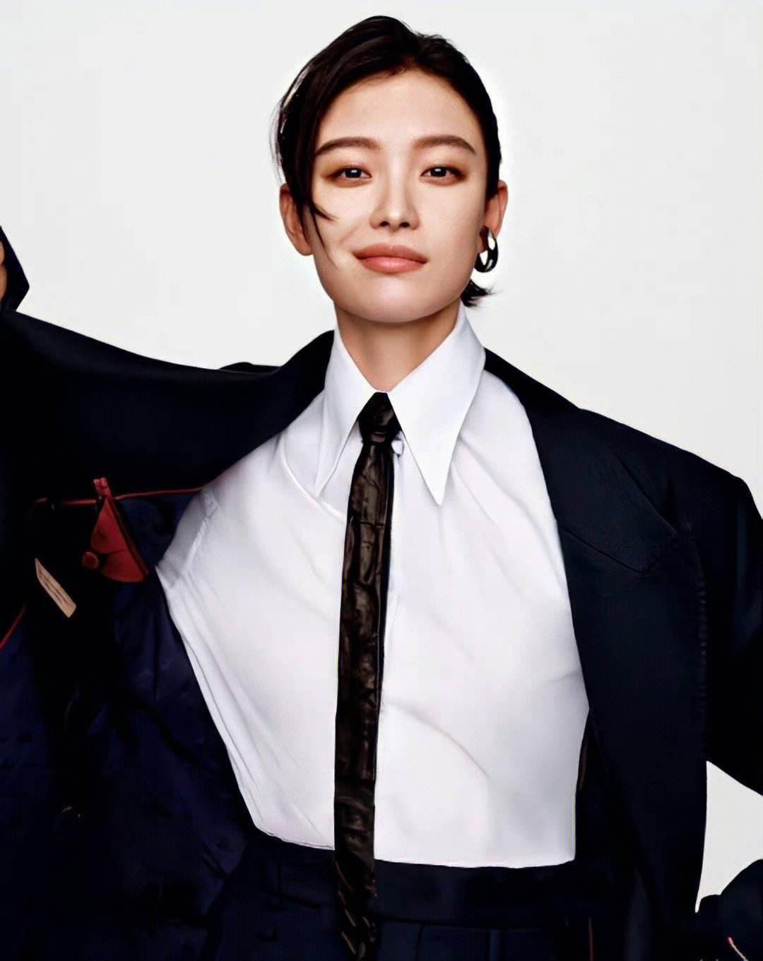 Mature Woman Style Ni Ni IMedia Mature Woman Style Ni Ni IMedia