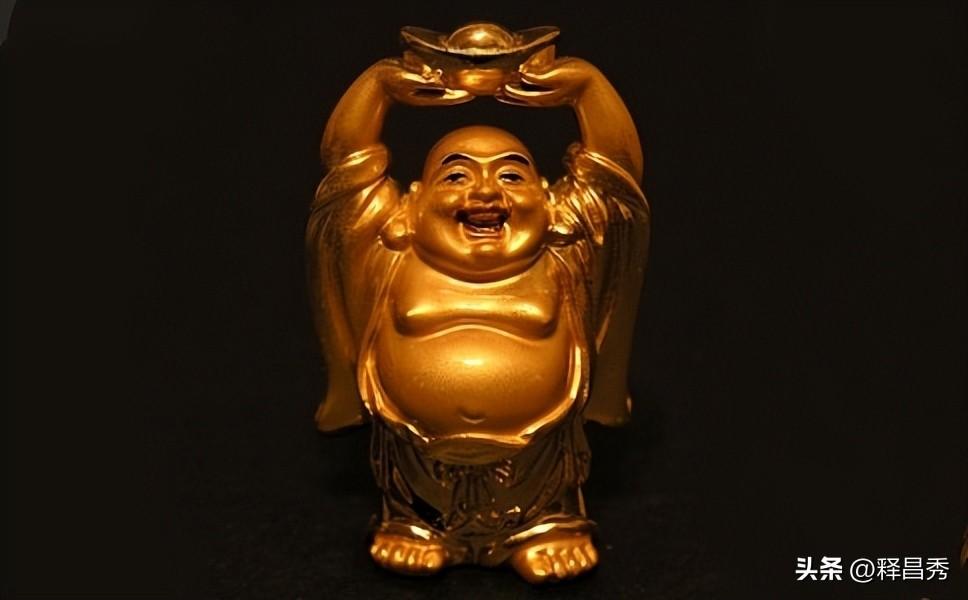 Ford What Is It What Does Merit Mean In Buddhism IMedia ford-what-is-it-what-does-merit-mean-in-buddhism-imedia