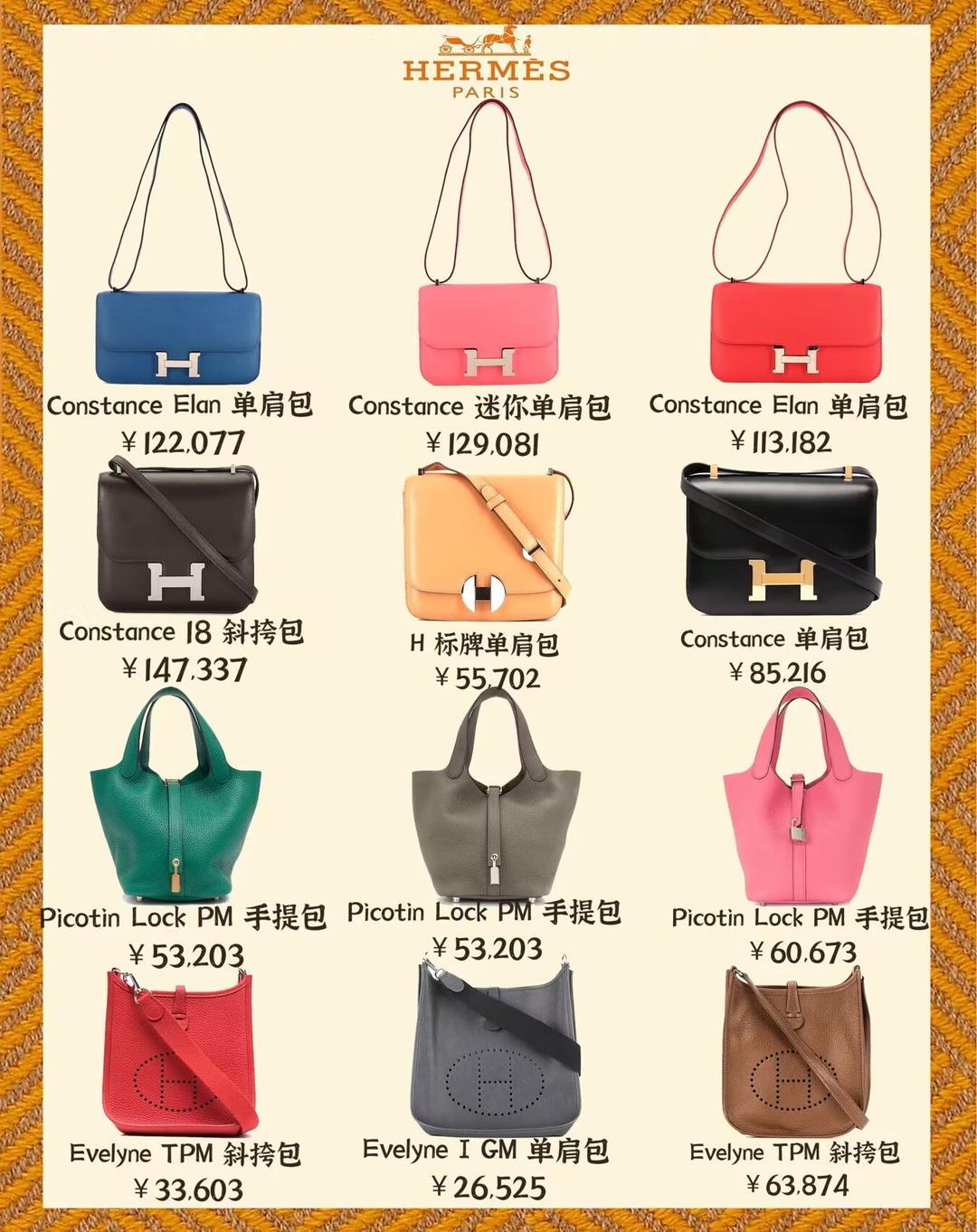 Teach you from beginners to entrylevel iMedia