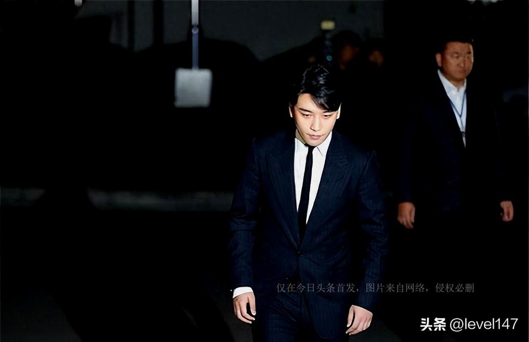 Li Shengli Li Shengli was exposed to scandal again, and a series of unsightly ...