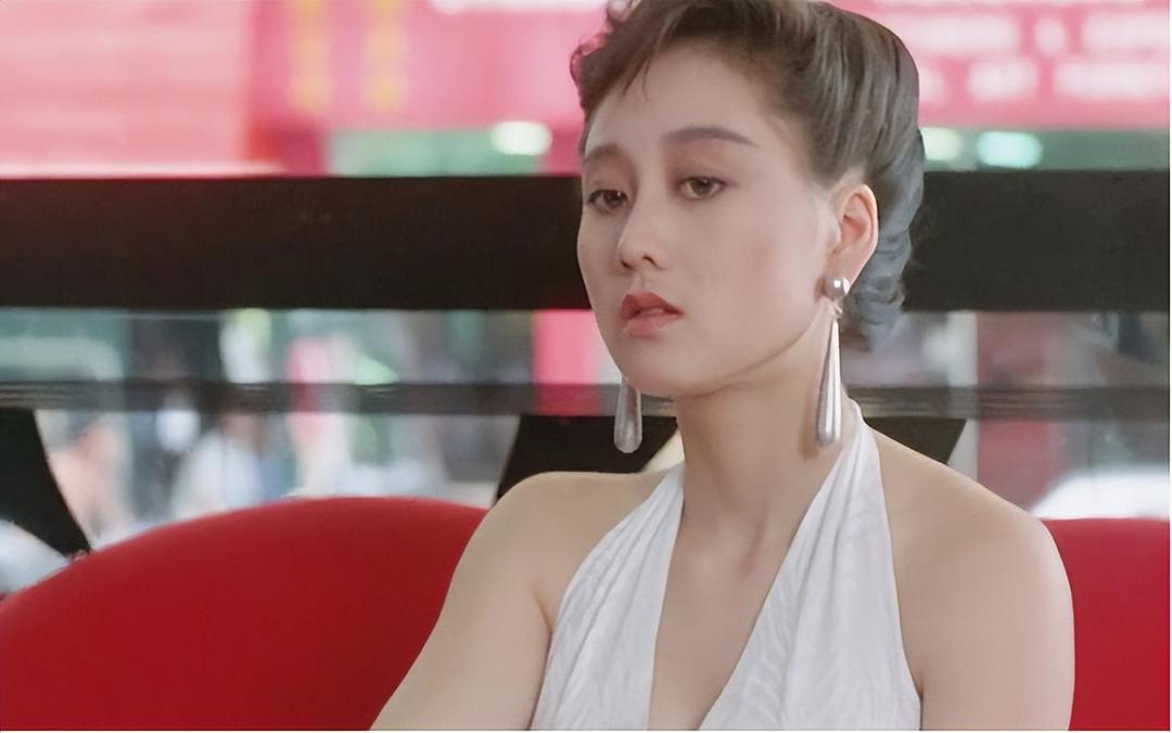 li hong zhi net worth - Ilustrasi 2