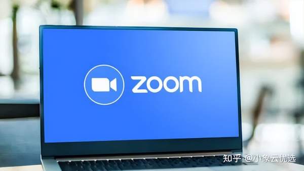 Zoom上课网络卡顿（ZOOM视频会议加速网速）