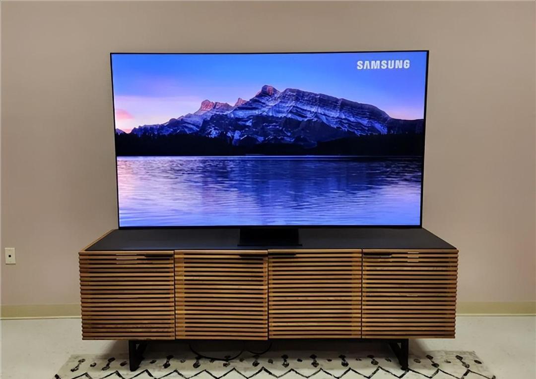 Quickly solve the TV lagging problem at zero cost! iMedia