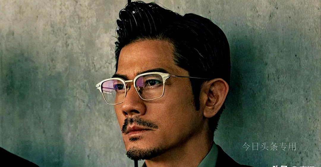 Hong Kong Film Where does Hong Kong rank in terms of box office appeal