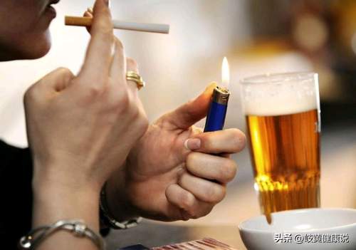 别再伪养生了真的会要命(别让伪养生误导你，了解真相，保持健康)