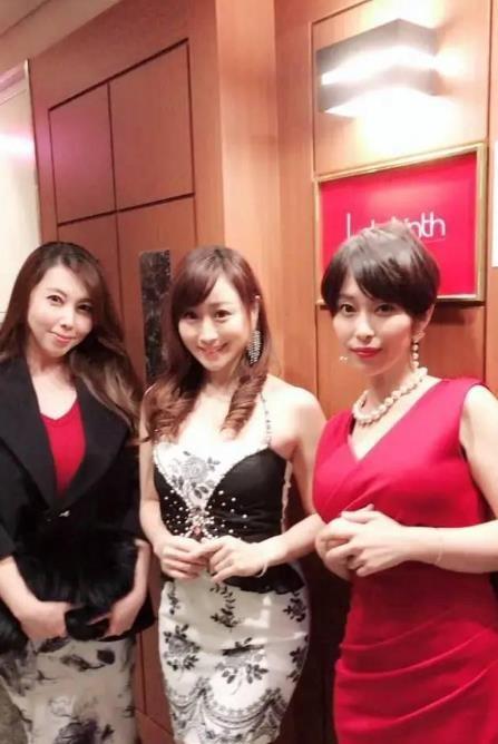 Khám Phá Hành Trình Thăng Hoa Của Hatano Yui - Nữ Nghệ Sĩ Được Yêu Mến Nhất Nhật Bản 3 Khám Phá Hành Trình Thăng Hoa Của Hatano Yui - Nữ Nghệ Sĩ Được Yêu Mến Nhất Nhật Bản