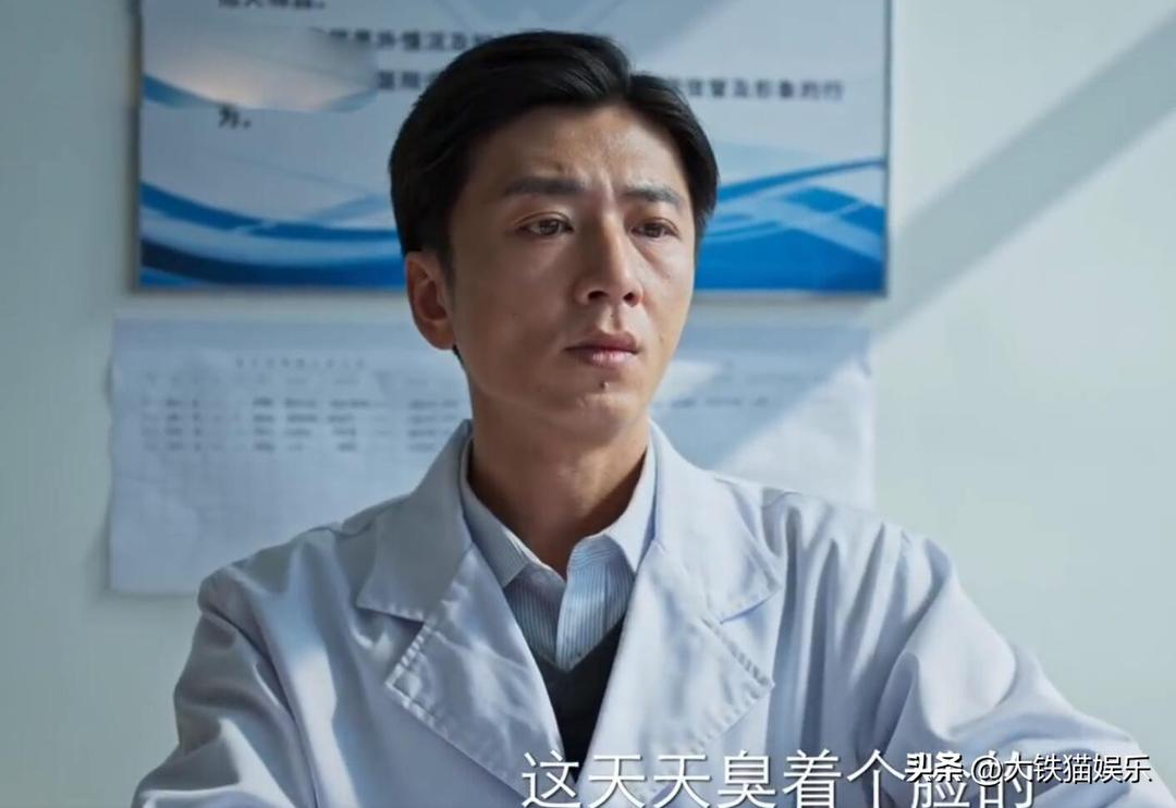 Do twins have the same aging genes? Take a look at these 6 male twin