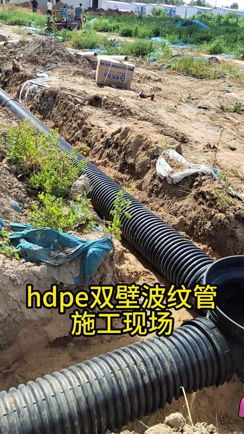 What to do if the bellows breaks and leaks? Don't worry, the master