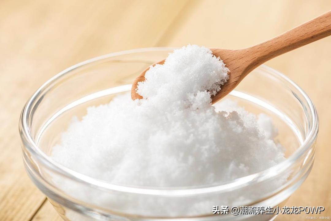 Is iodized salt better or non-iodized salt? Uncovering the importance ...