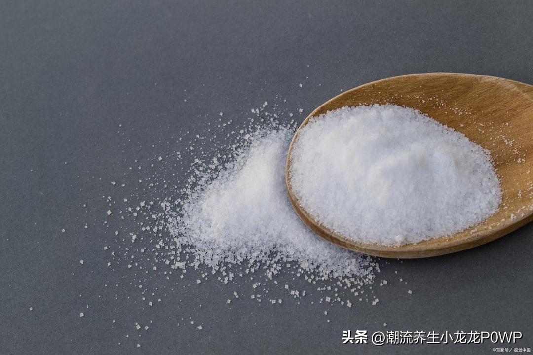 Is iodized salt better or noniodized salt? Uncovering the importance