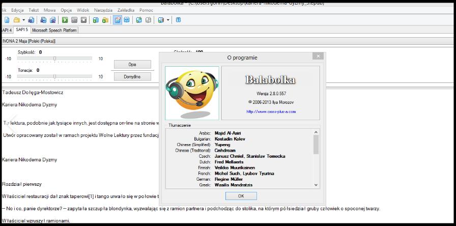 How To Convert Chinese Characters Into Phonetic Easily Achieved With how-to-convert-chinese-characters-into-phonetic-easily-achieved-with