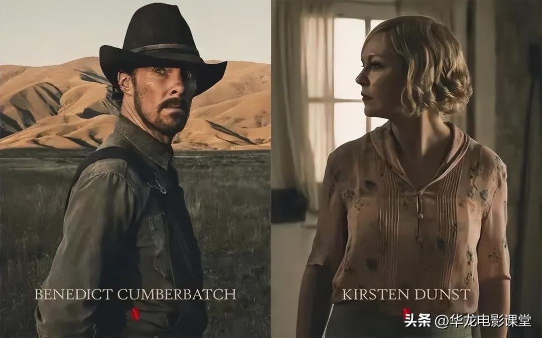 The sound effects director of "Dog Power" teaches you how to a