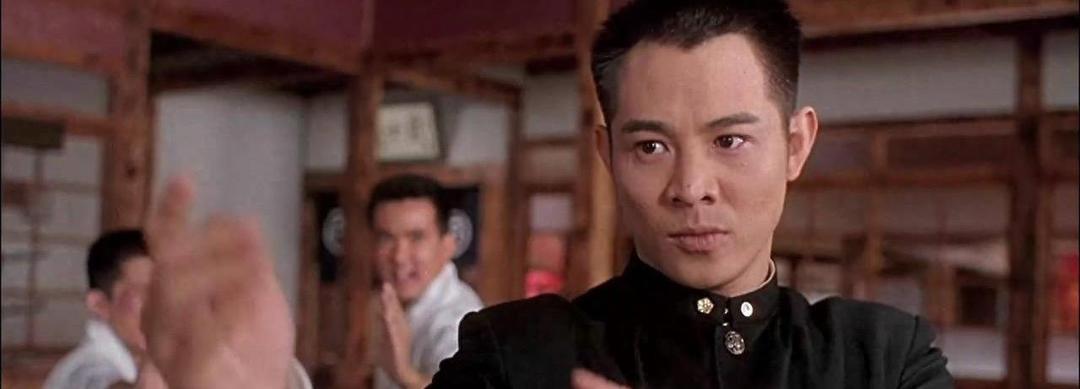 Yuan Biao talks about Jet Li, my kung fu is better than Jackie Chan ...