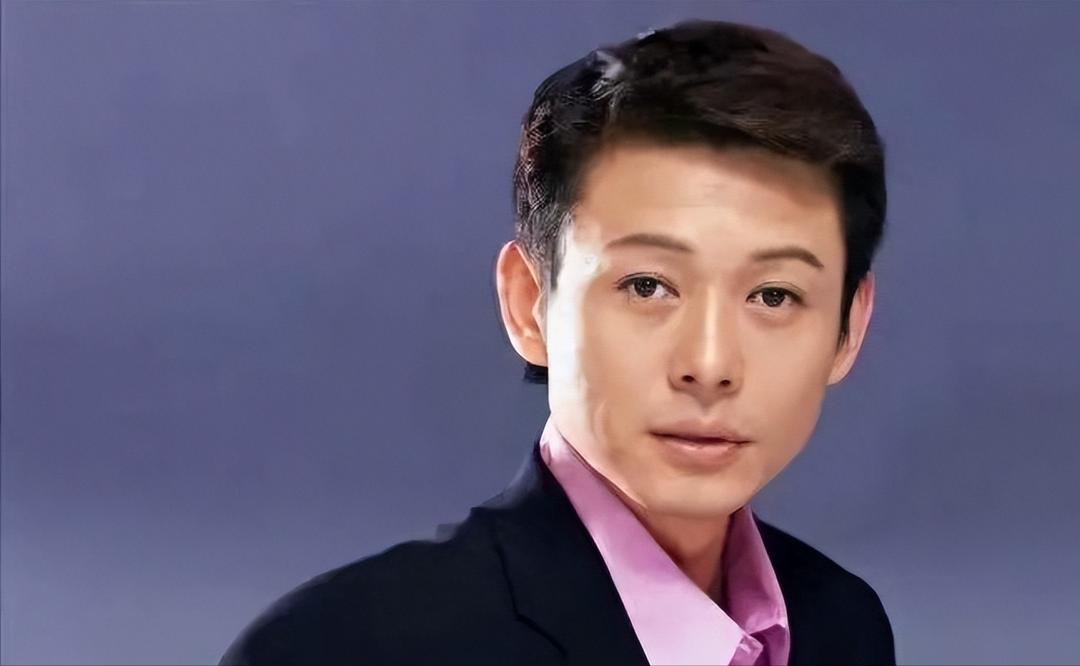 From the top brother of CCTV to the "scum of CCTV", Cheng Qian not only ...