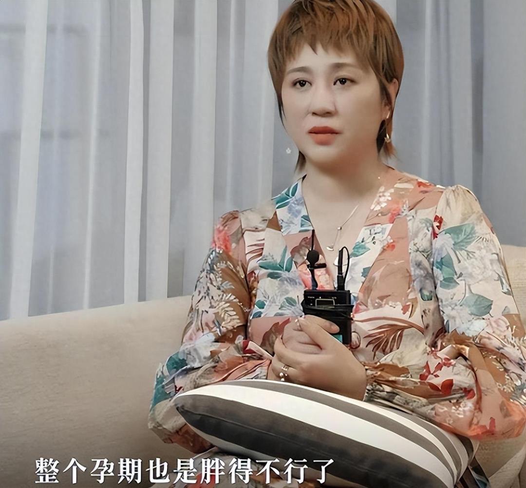 With their oily faces, bloated bodies, and hunched shoulders, these