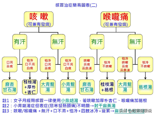 孩子因为积食引起的发烧怎么办(孩子经常感冒发烧多半是积食引起，不要着急打点滴，消积食就好了)