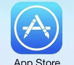 Apple app store exposes a large number of pornographic apps - iMedia