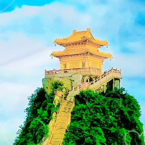 朋友问为啥现在光棍这么多？来段顺口溜给大家解答一下。60年代的人不知道什么是恋爱，女孩见男孩会脸红，朋...