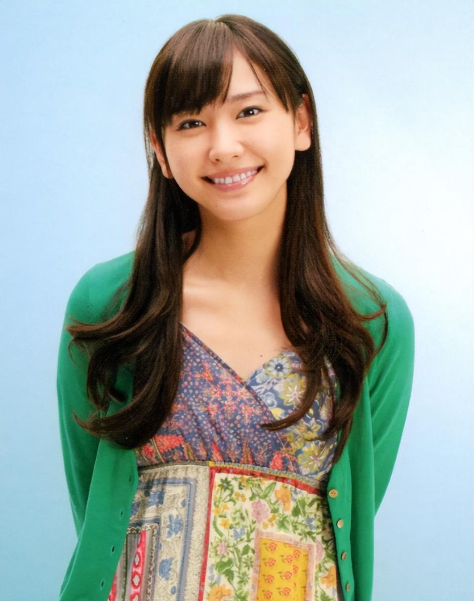 How many Japanese celebrities do you know? iMedia