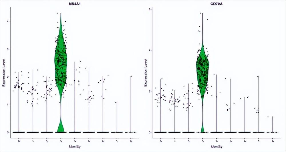 Study of the major trimeric antenna complex in plants as a site for qH