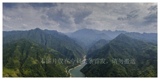 Why is the Huaihe River the Huaihe River, and where are its source and ...