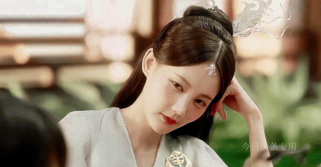 It is revealed that Li Yitong and Tan Jianci collaborated with Siming ...
