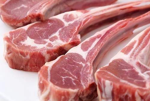 爱吃肉的人和爱吃素的人谁长寿(爱吃肉和爱吃素的人，谁会更健康、长寿？研究有了答案)