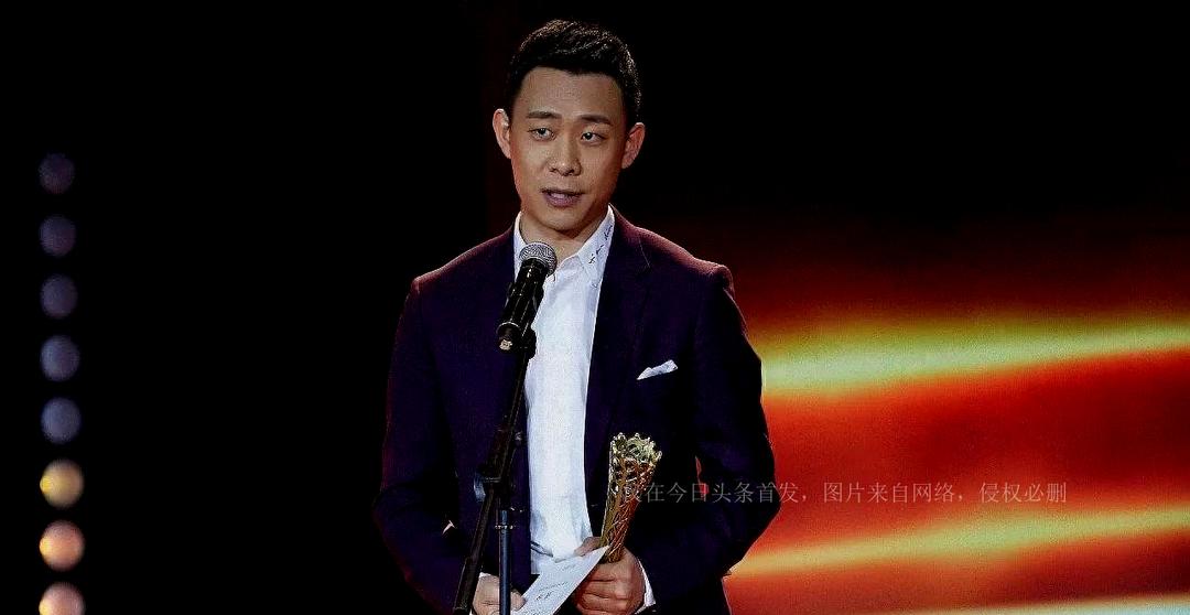 He is the most lowkey actor. He has won more film awards than Zhang Yi