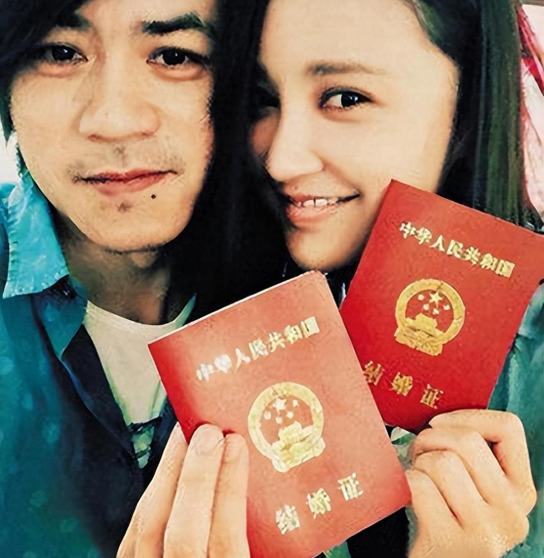 With their oily faces, bloated bodies, and hunched shoulders, these