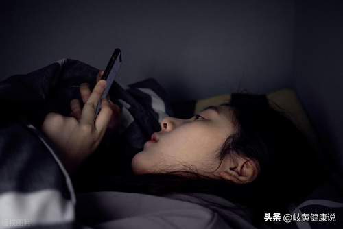 别再伪养生了真的会要命(别让伪养生误导你，了解真相，保持健康)