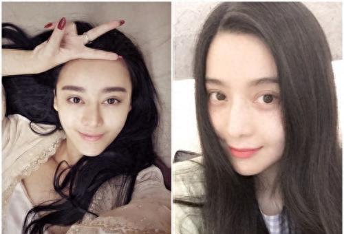 Spend 8 million to become Fan Bingbing and her husband Li Chen, only to find out that her husband is gay after being cheated into marriage - iMedia