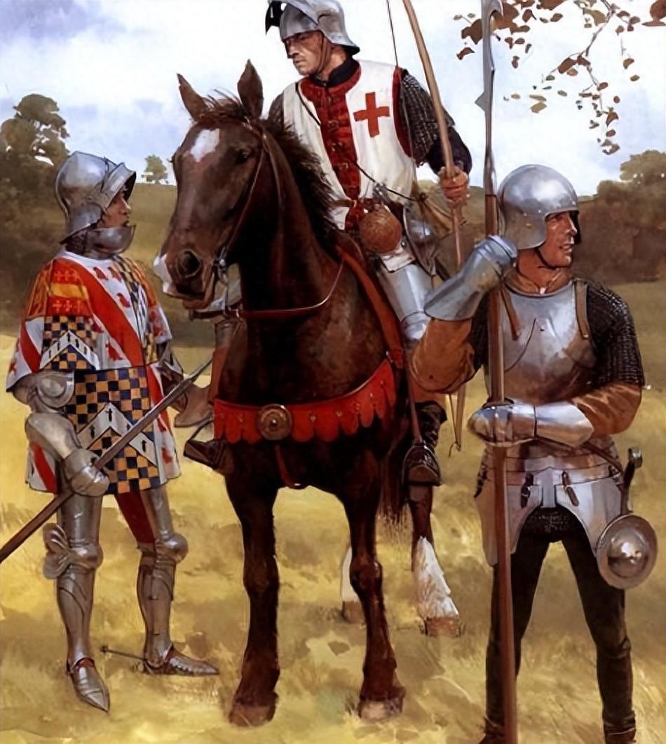Looking back at history, how did British military medicine develop from ...