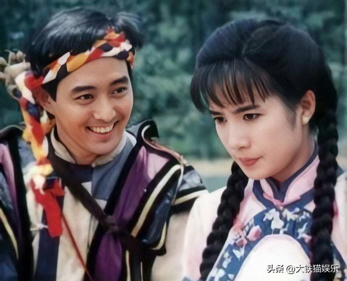 Do twins have the same aging genes? Take a look at these 6 male twin