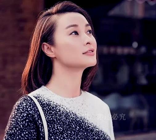 Who knows the pasts of Chen Jianbin, Sun Honglei and Zheng Shaoqiu ...