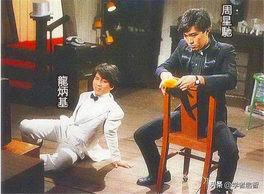 "Black and White Zombies" Classic Horror Movie iMedia