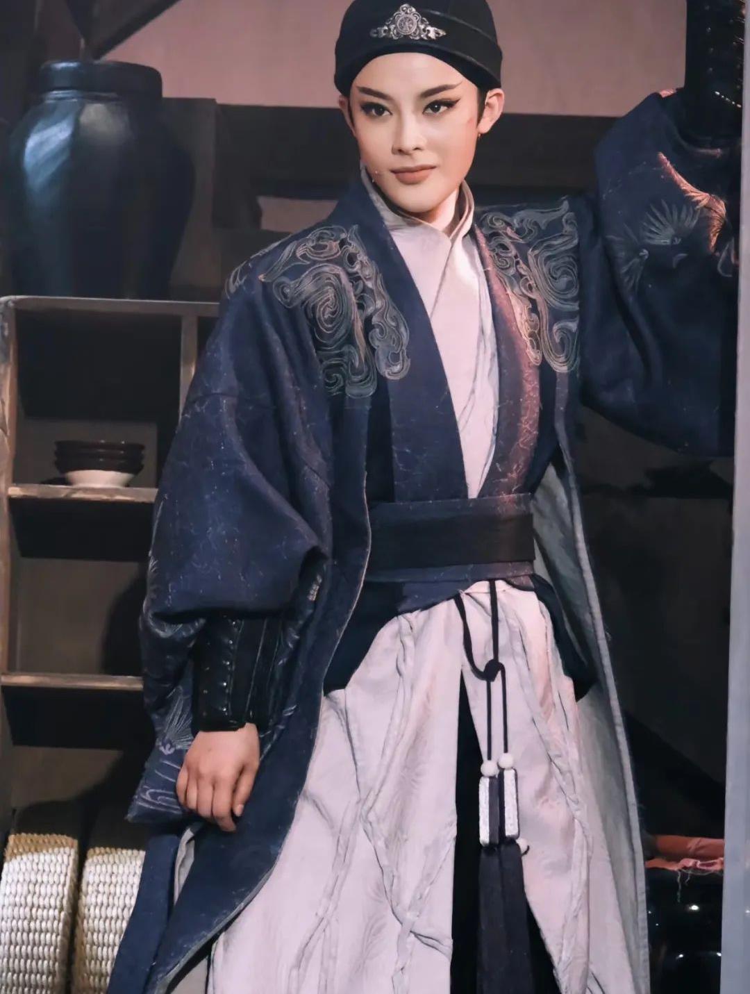 Grandma carefully selects the best girl group. Is it more difficult to