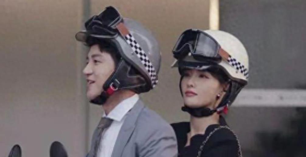 Love, hate, and ill-fated fate - the tragic love in 