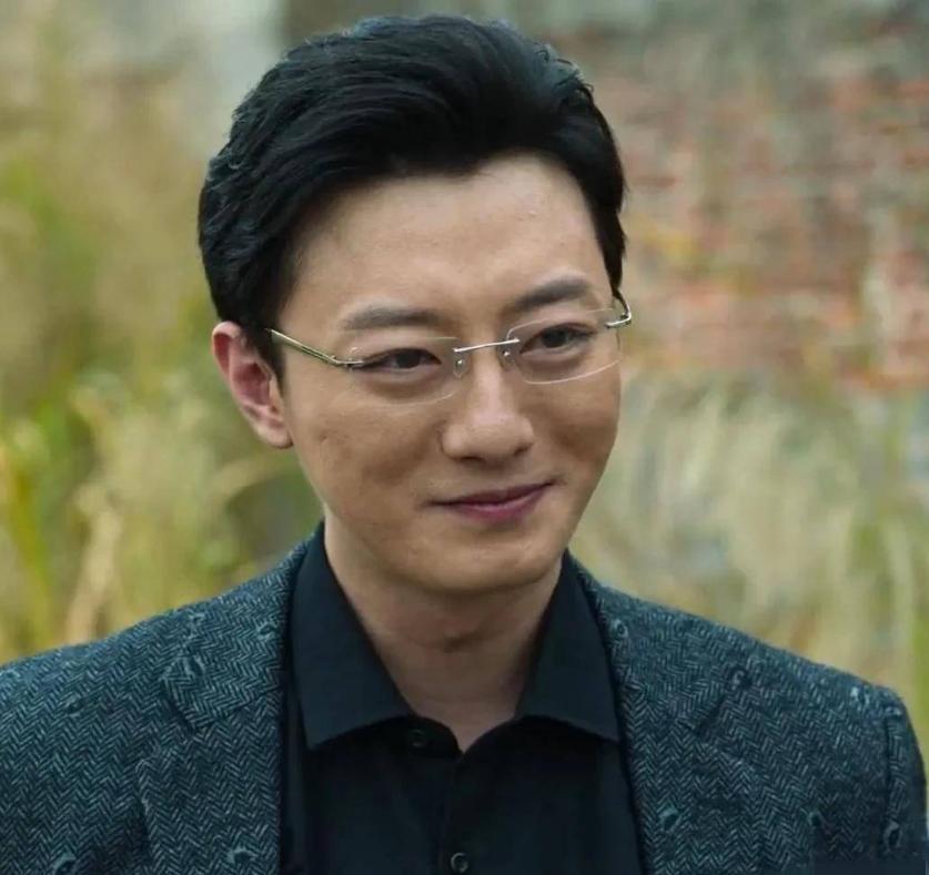 Su Xiaoding has been popular for 7 months and is still reaping the 