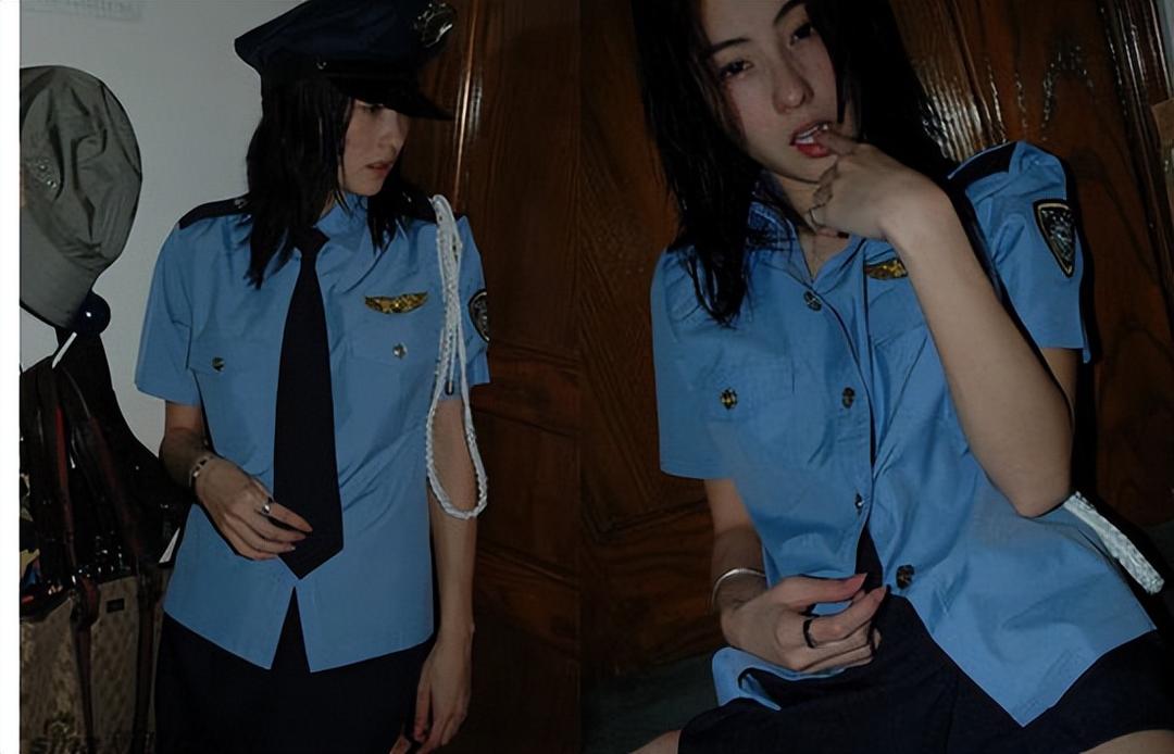 Damon DE IONNO personal appointments - Find and update company ...