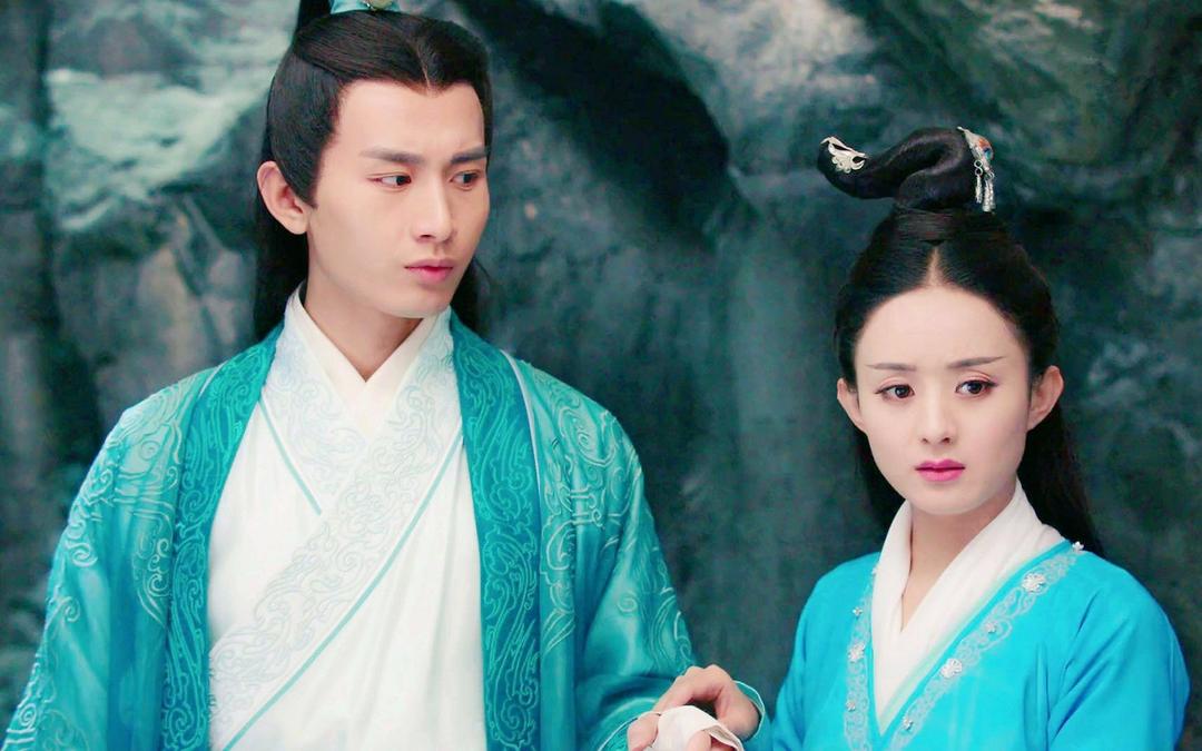 The Mystery of Lin Jingyu and Baguio's Love: The Entanglement and ...