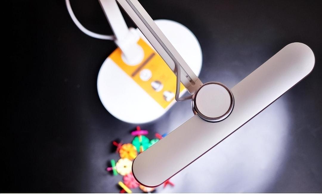 Which brand of eye protection desk lamp is the best in 2023? Sharing of