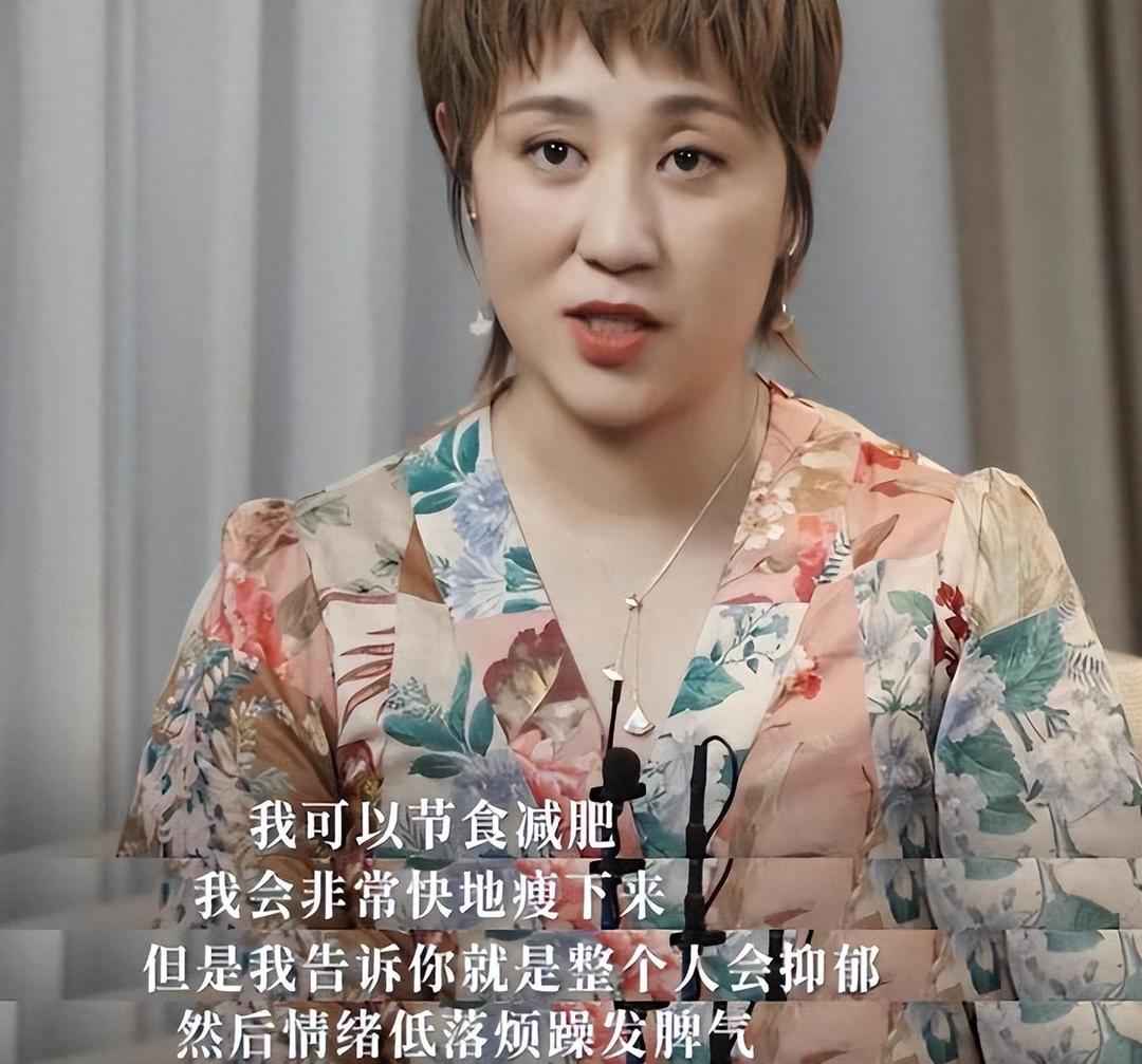 With their oily faces, bloated bodies, and hunched shoulders, these